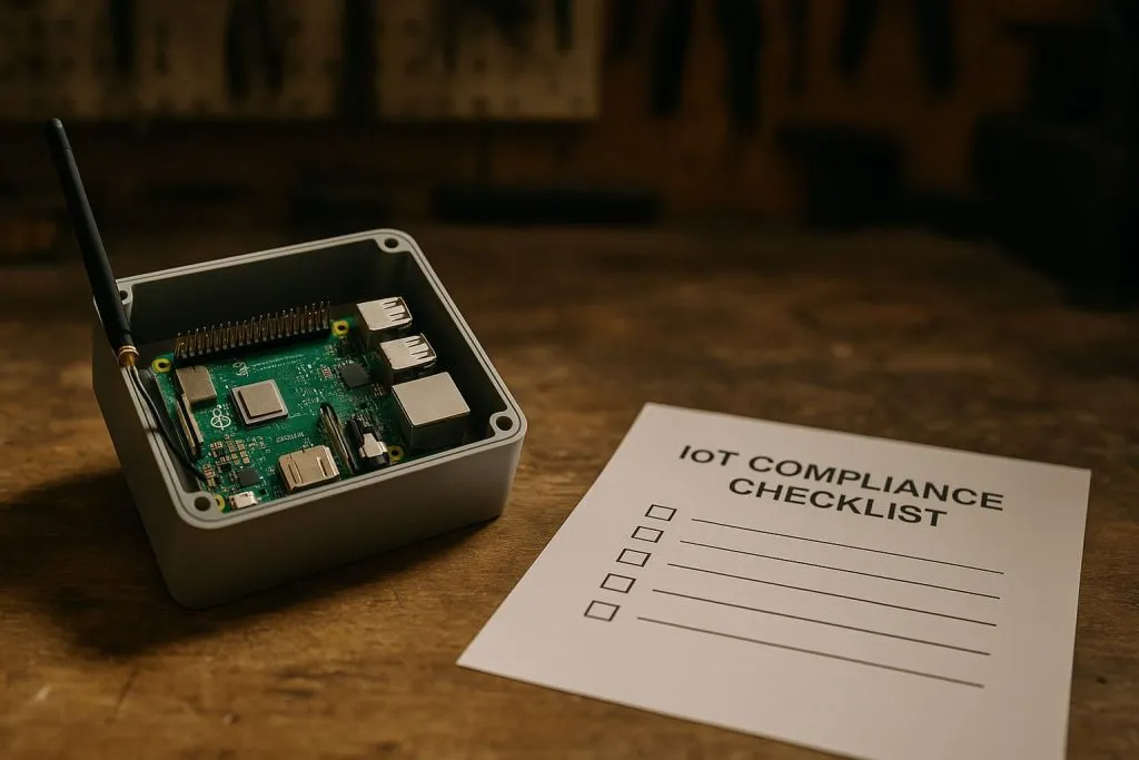 Sell Raspberry Pi and Arduino (9)