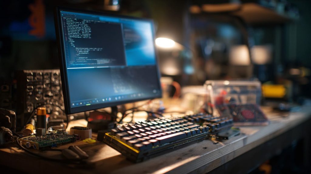 Best version for ROS on Raspberry Pi 3 (1)