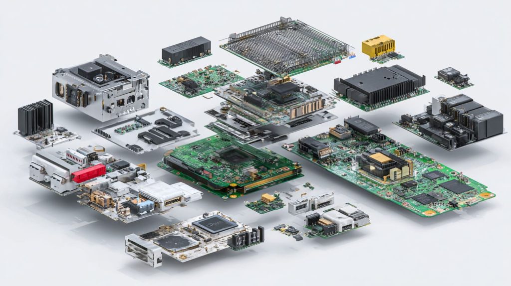 Poker Playing Raspberry Pi Is It Possible to Change the CPU of a Raspberry Pi?-MaidaTech