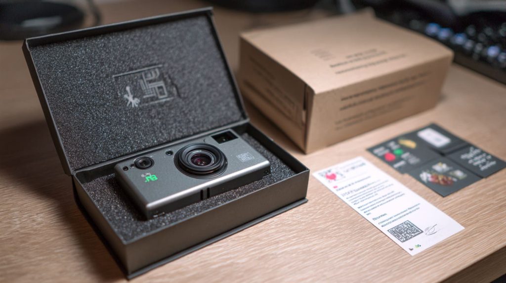 Camera Options for Raspberry Pi (6)