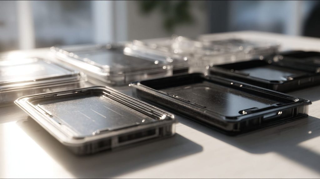 How to Design an Electronic Enclosure (1)