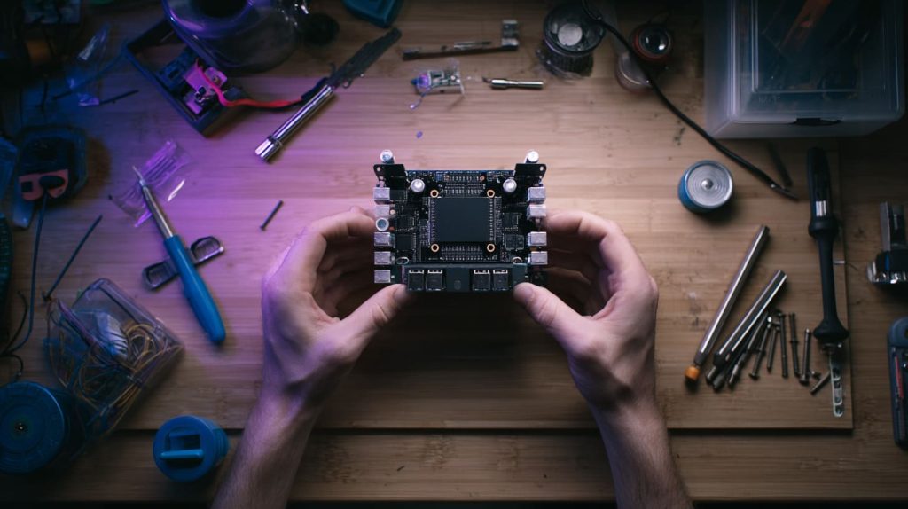 How to Design an Electronic Enclosure (6)