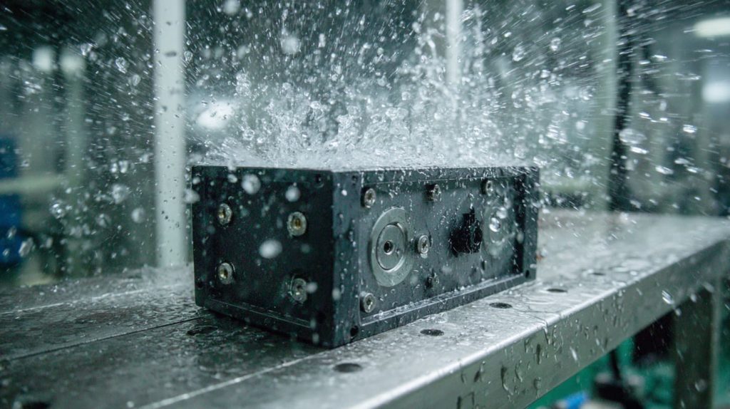 How to Design an Electronic Enclosure (7)