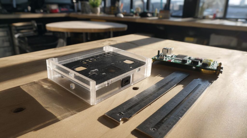 How to Design an Electronic Enclosure (9)