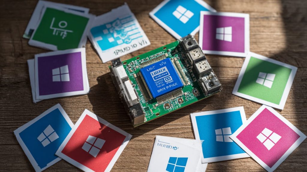 Is Raspberry Pi Software or Hardware (11)
