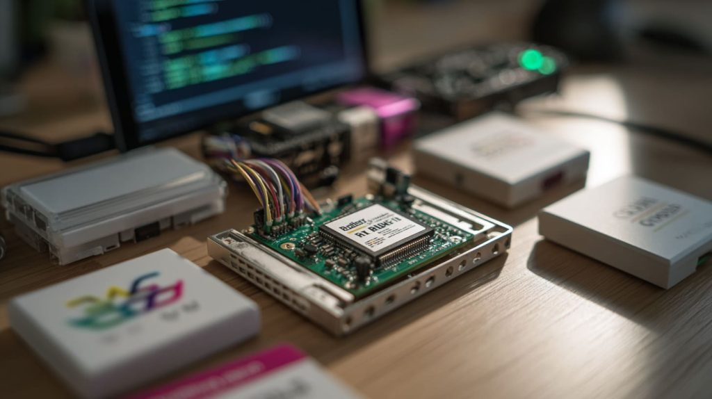 Is Raspberry Pi Software or Hardware (12)