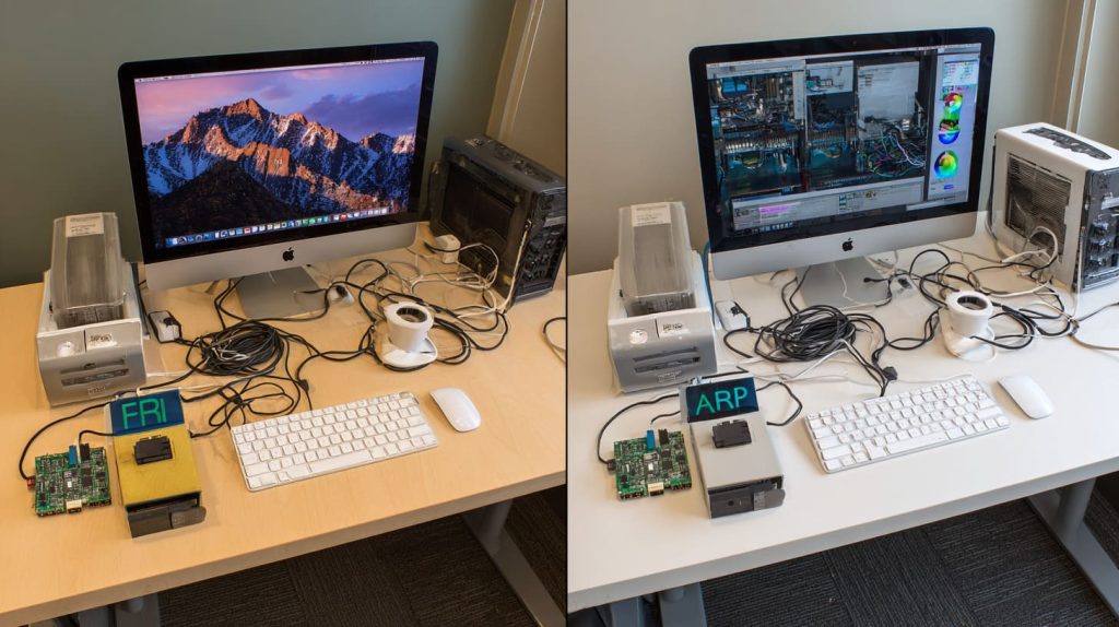 Is Raspberry Pi Software or Hardware (4)