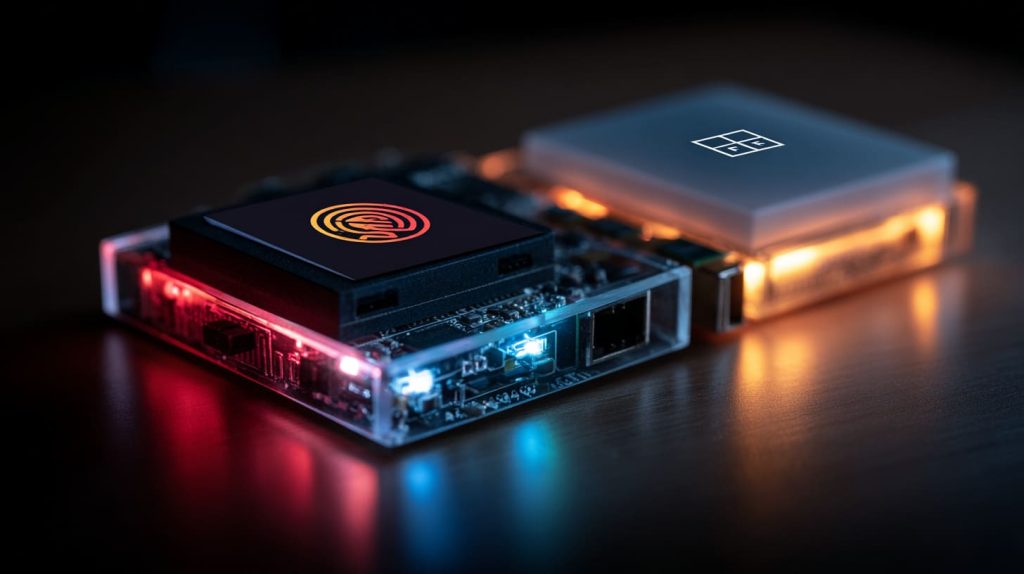 Is Raspberry Pi Software or Hardware (6)