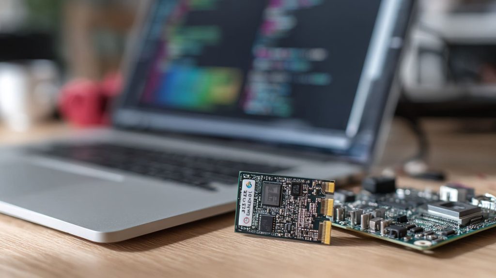 Is Raspberry Pi Software or Hardware (9)