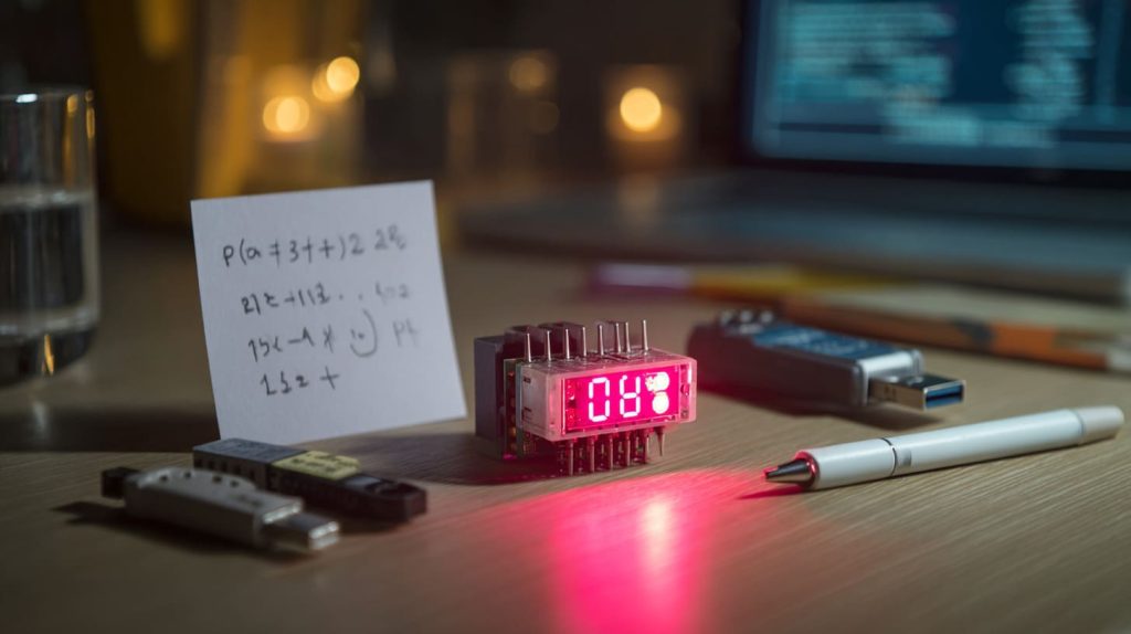 Power Adapter With Raspberry Pi (13)