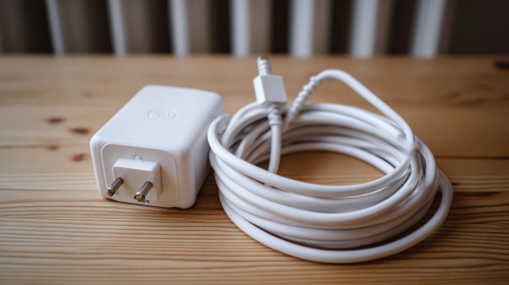 Power Adapter With Raspberry Pi (8)
