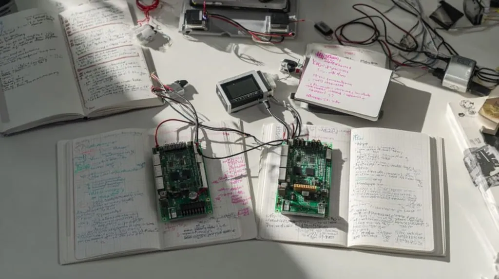 Raspberry Pi Web Browsers (2)