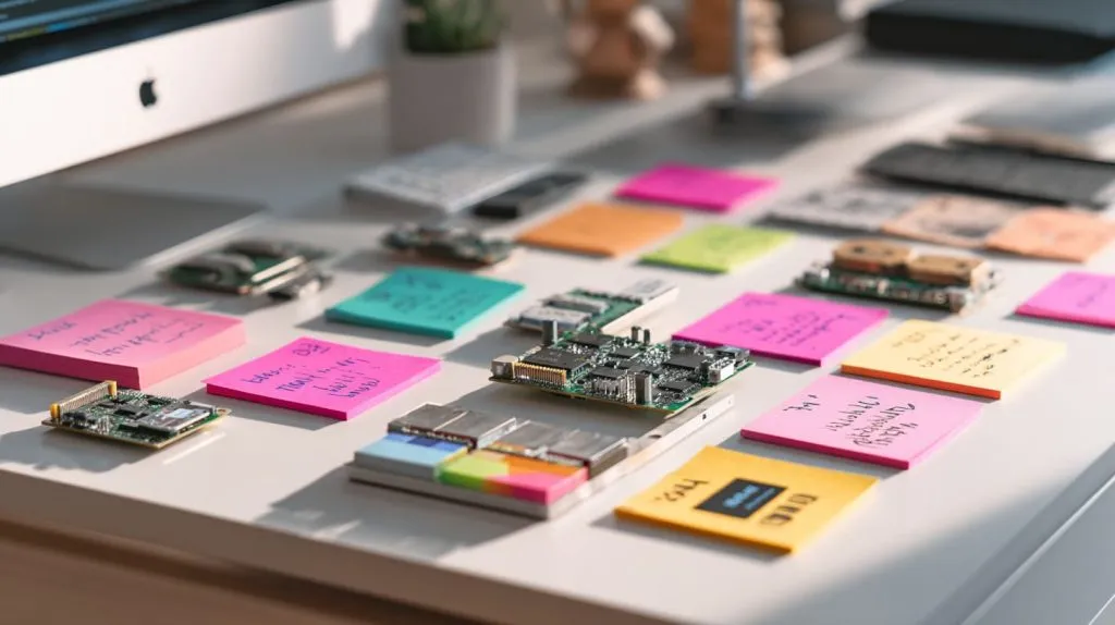 Raspberry Pi Web Browsers (5)