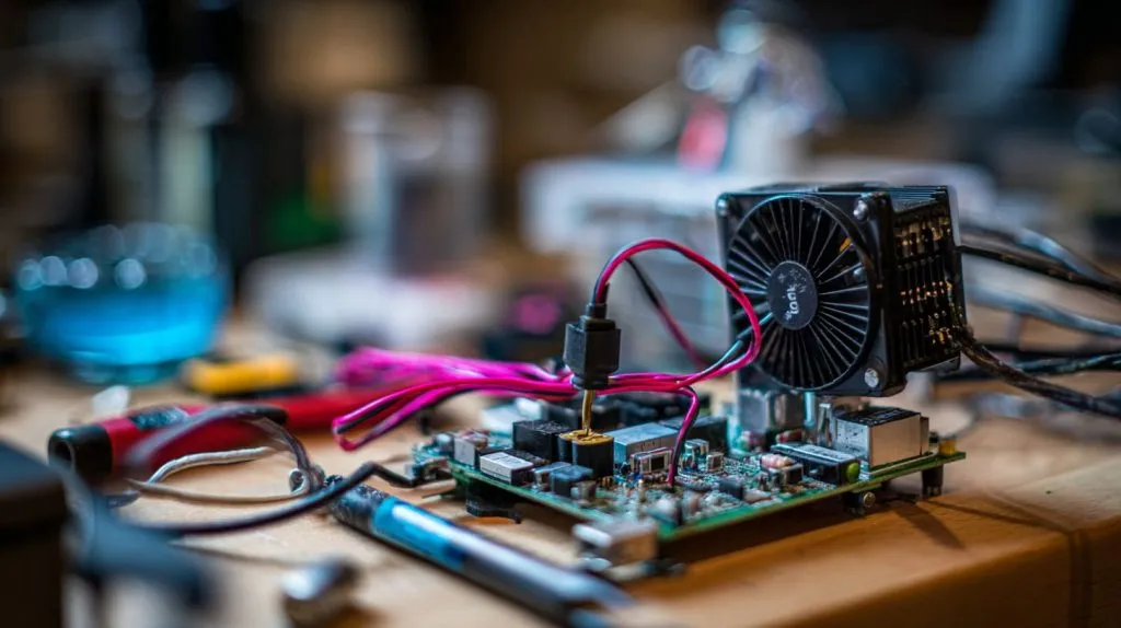 Raspberry Pi Web Browsers (6)