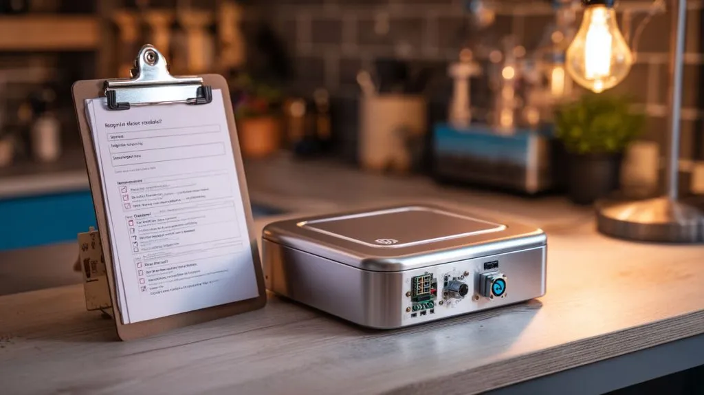 Raspberry Pi Web Browsers (7)