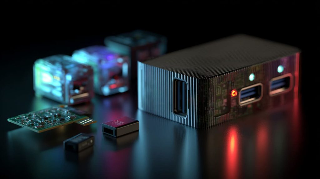 Raspberry Pi vs Mini-PCs (4)