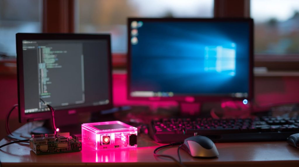 Raspberry Pi vs Mini-PCs (5)
