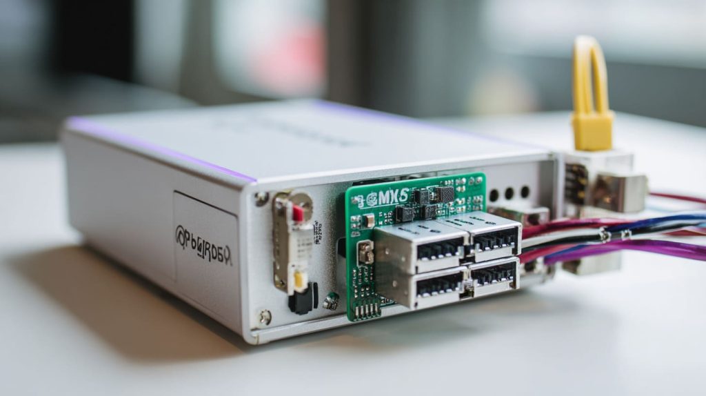 Raspberry Pi vs Mini-PCs (6)