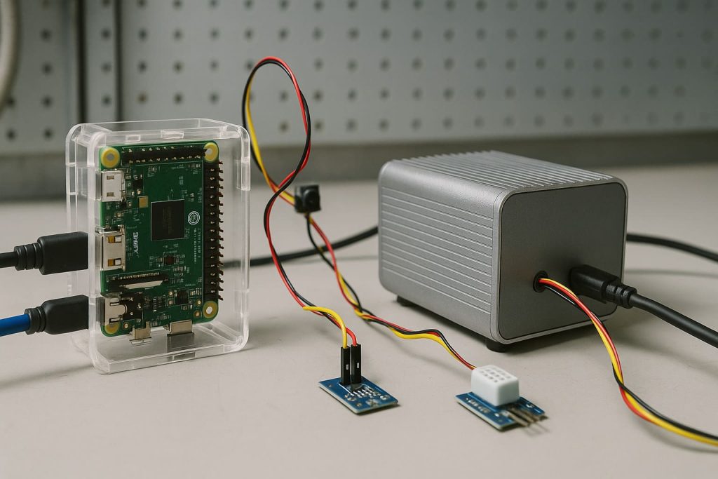 Raspberry Pi vs Mini-PCs (7)