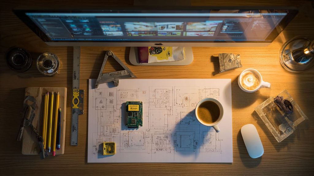 Raspberry Pi vs Mini-PCs (9)