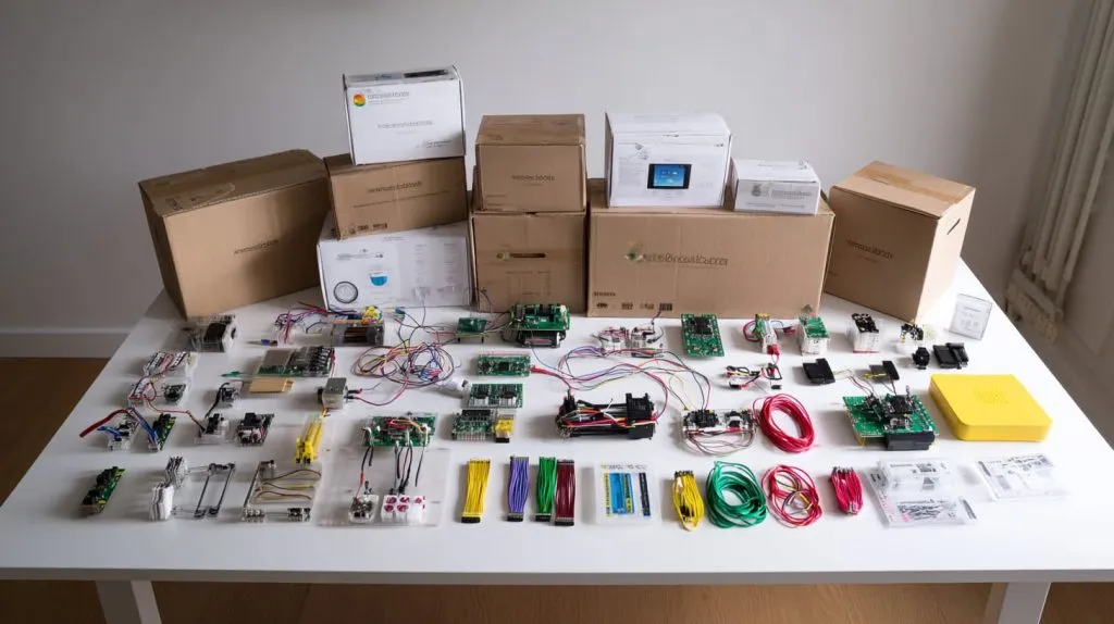 Ways Teachers Are Using Raspberry Pi (10)