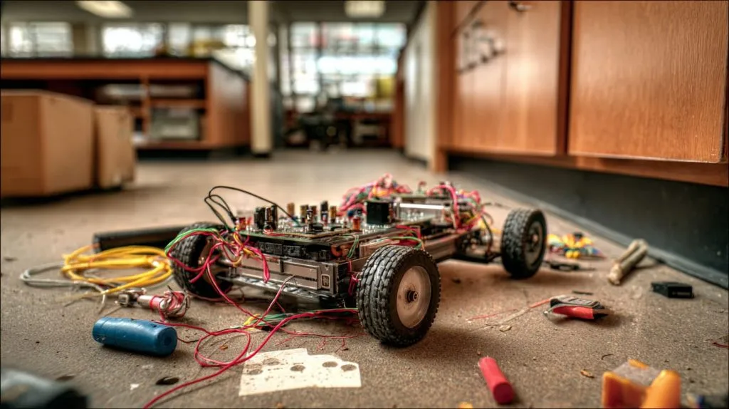 Ways Teachers Are Using Raspberry Pi (3)