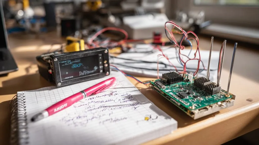 Ways Teachers Are Using Raspberry Pi (4)