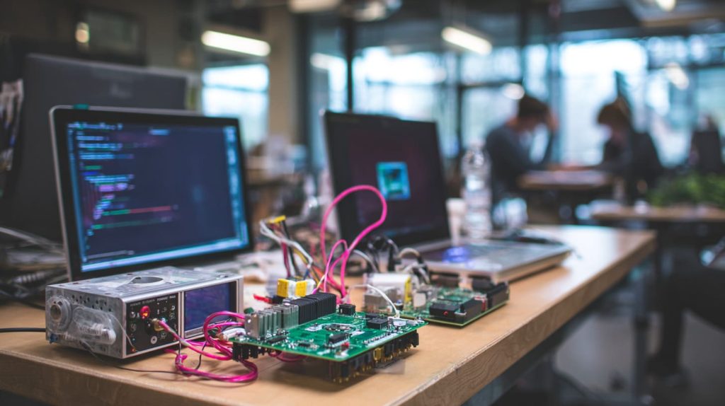 Ways Teachers Are Using Raspberry Pi (8)