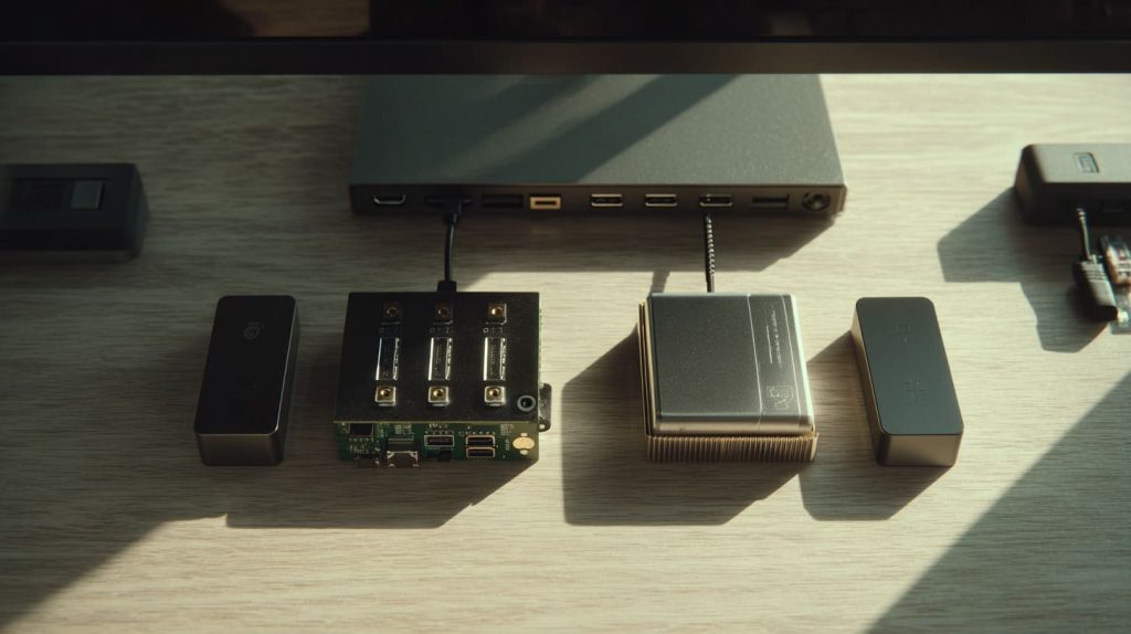 What Is the Best Raspberry Pi Kit (10)