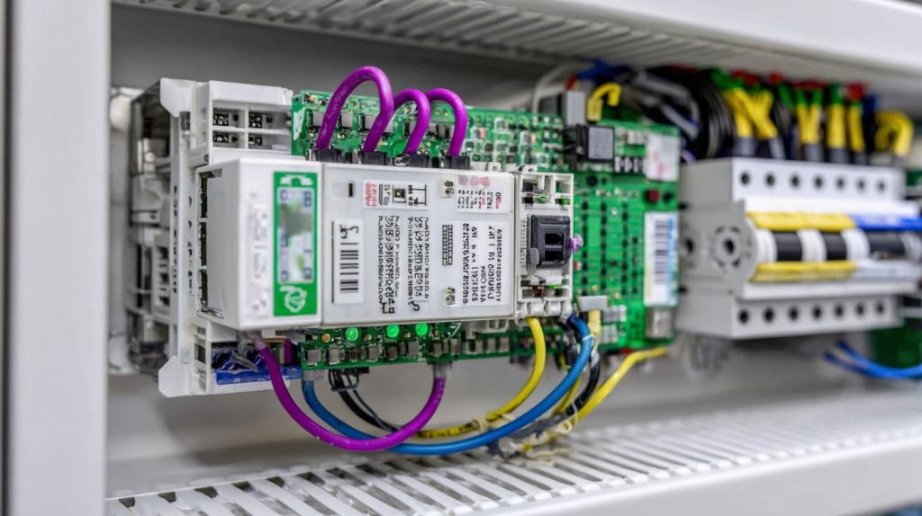 What Is the Best Raspberry Pi Kit (11)
