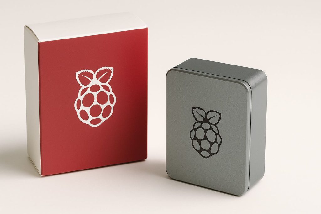 What Is the Best Raspberry Pi Kit (12)