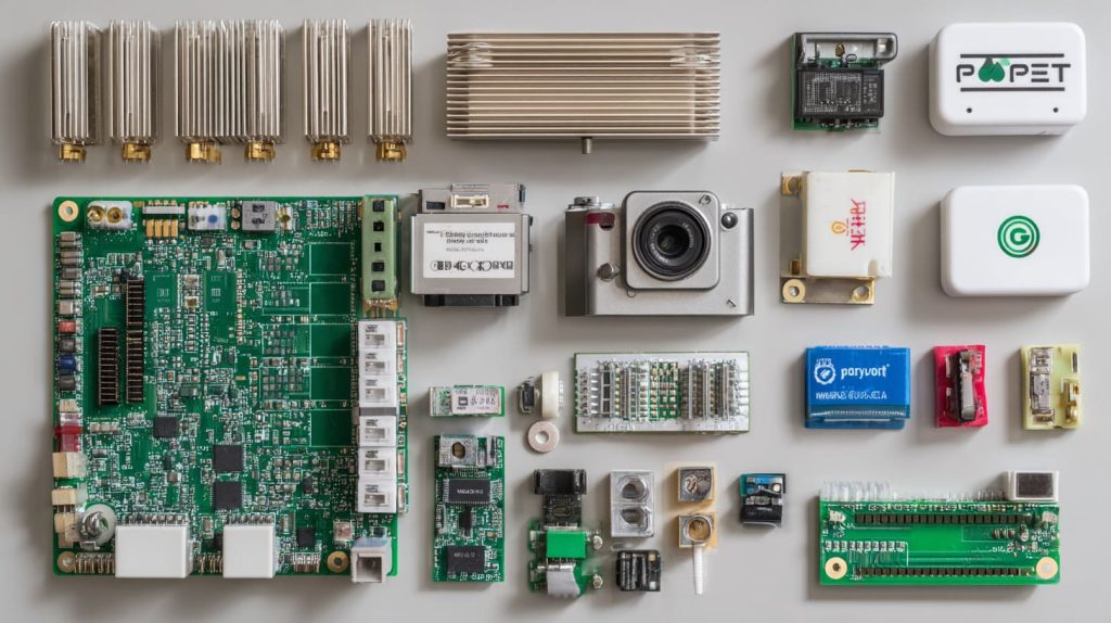 What Is the Best Raspberry Pi Kit (15)