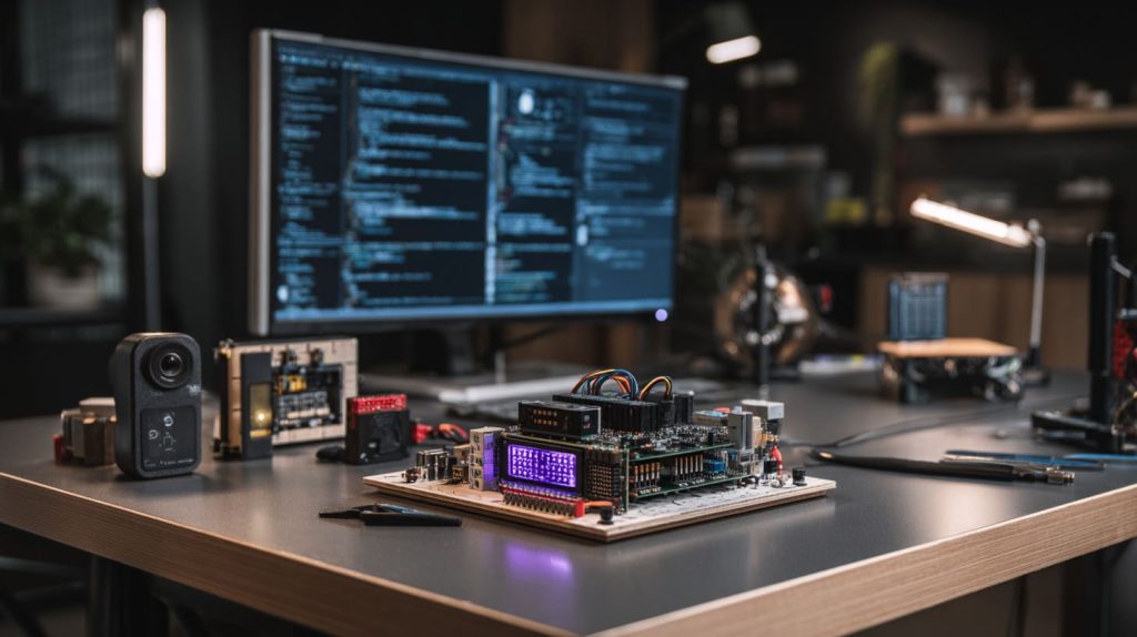 What Is the Best Raspberry Pi Kit (16)