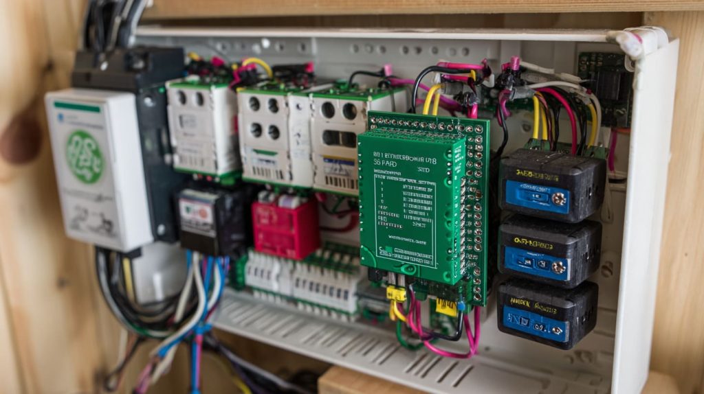 What Is the Best Raspberry Pi Kit (9)