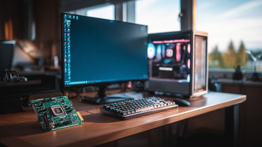 why Raspberry Pi Considered a Real Computer (10)
