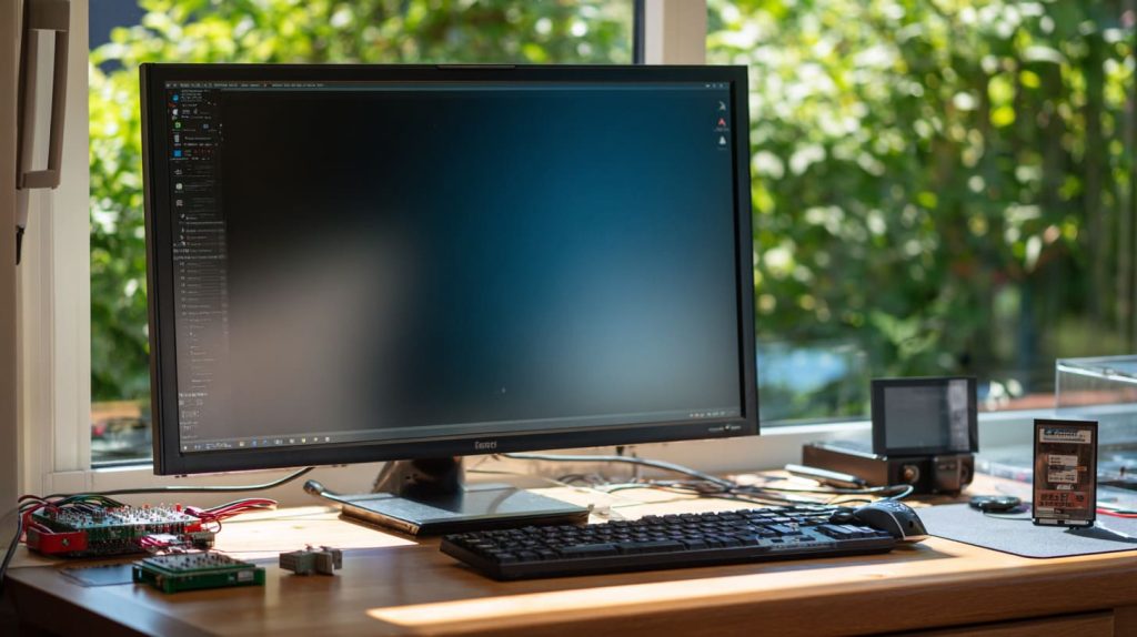 why Raspberry Pi Considered a Real Computer (8)