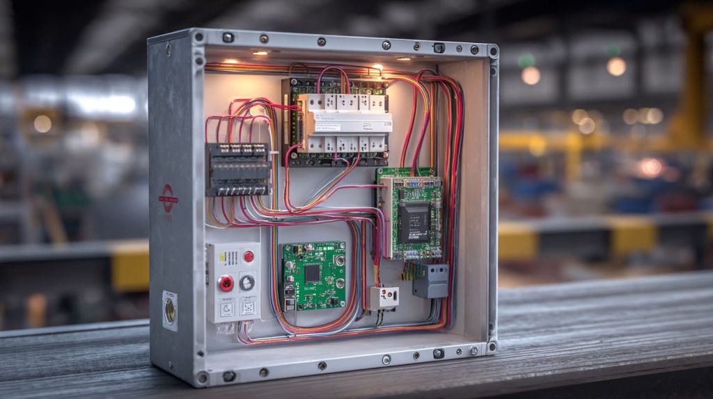 why Raspberry Pi Considered a Real Computer (9)