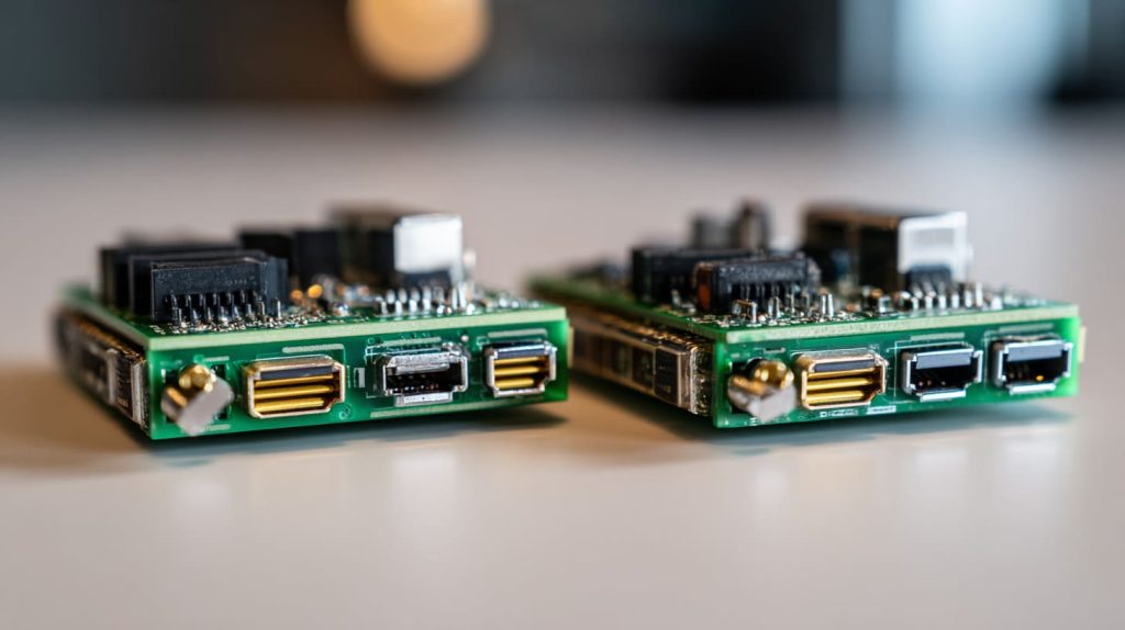 How to Build My Own Raspberry Pi?-MaidaTech
