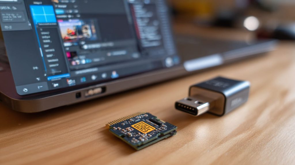 How to Build My Own Raspberry Pi?-MaidaTech
