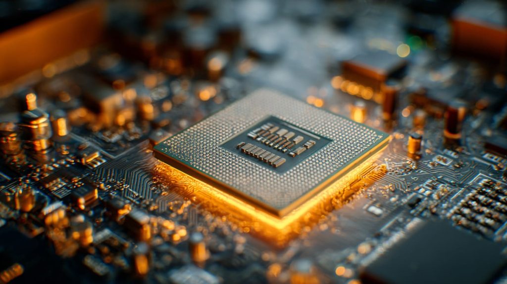 CPU overheat without a heatsink (10)