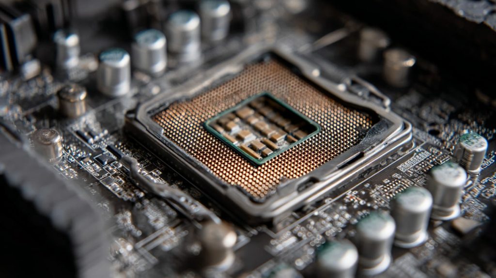 Can a CPU Heatsink Go Bad (10)