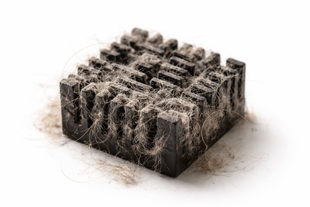 Can a CPU Heatsink Go Bad (11)