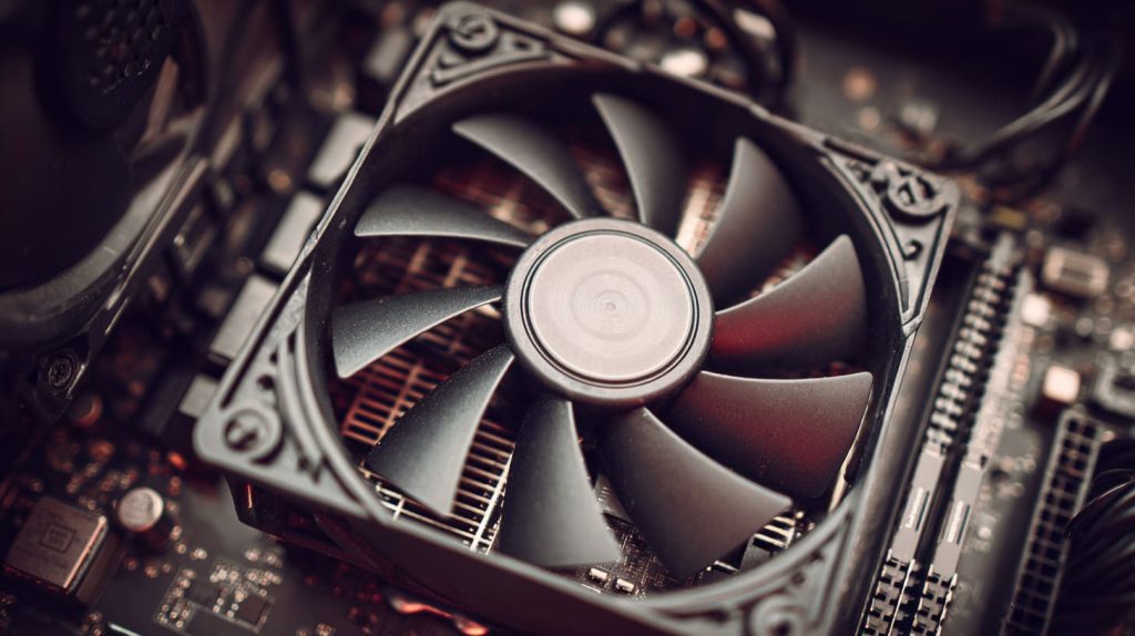 Can a CPU Heatsink Go Bad (13)