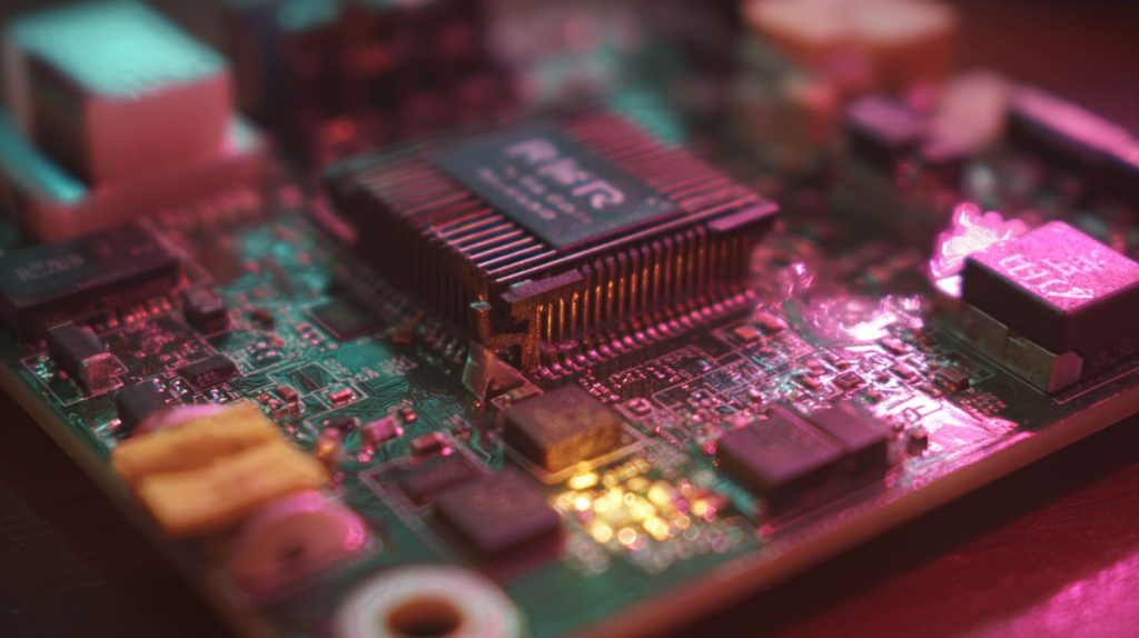 Can a CPU Heatsink Go Bad (14)