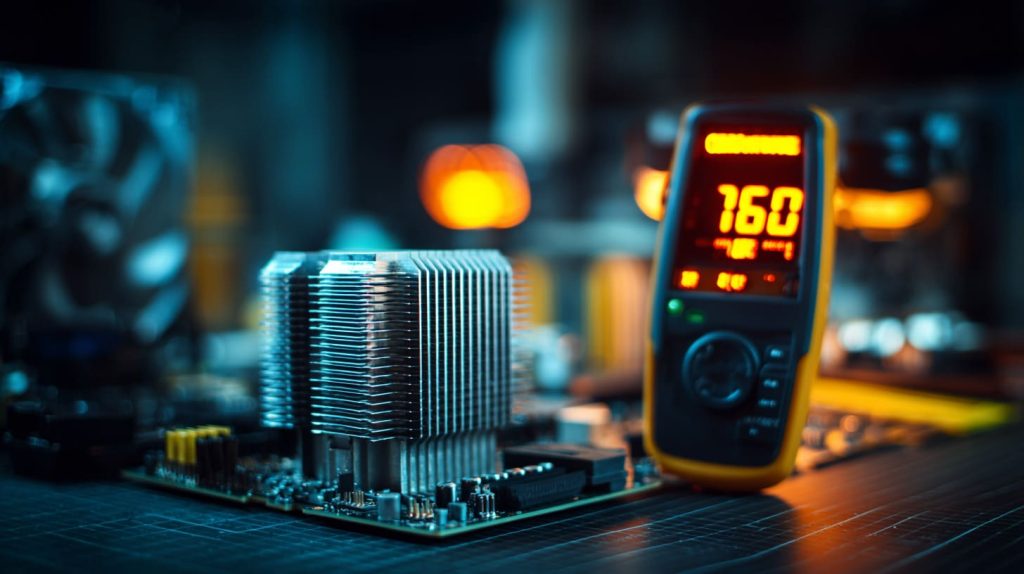 Can a CPU Heatsink Go Bad (2)