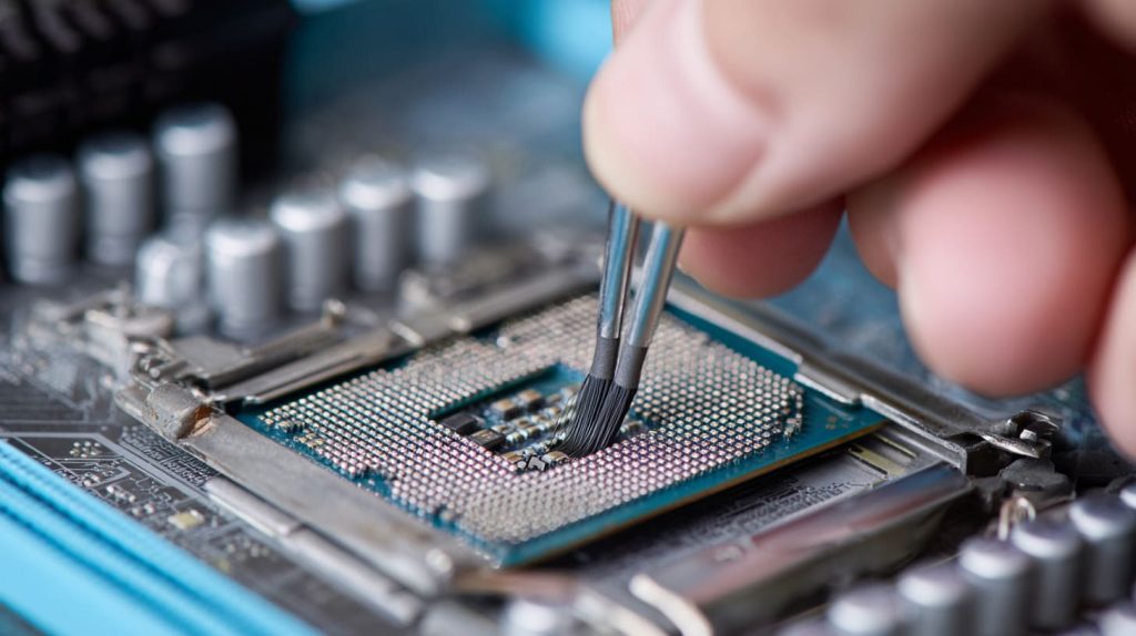 Can a CPU Heatsink Go Bad (6)