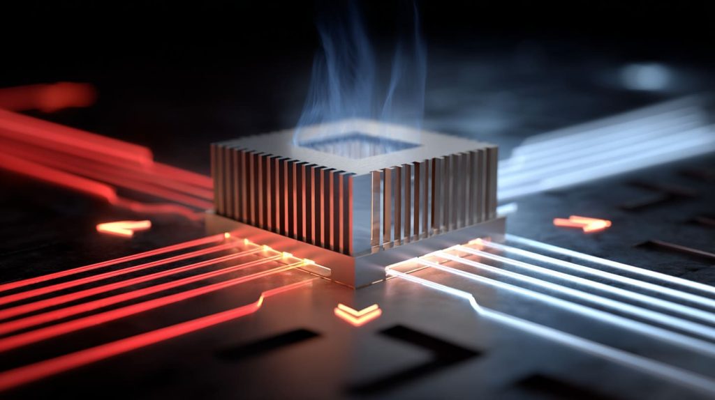 Heat Sink for raspberry pi (8)