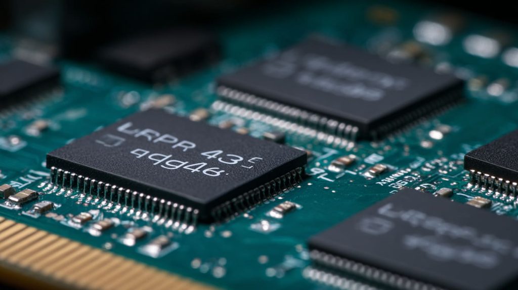 Raspberry Pi 400 RAM Be Upgraded (2)