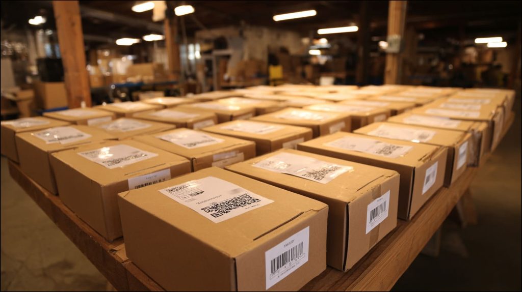 Raspberry Pi Shipping Why Is the Raspberry Pi So Exciting?-MaidaTech