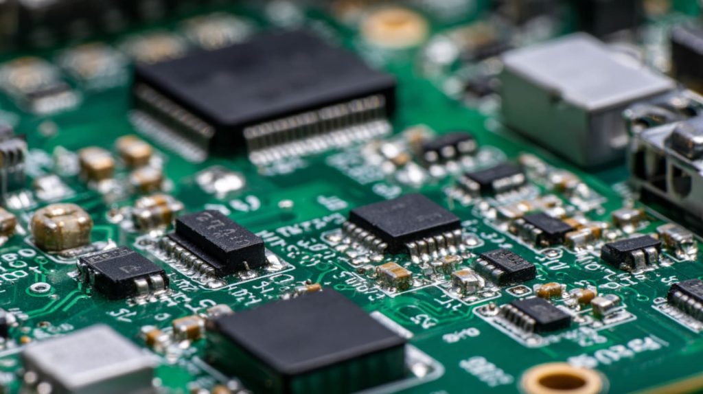 Upgrade Raspbery Pi Ram Can You Upgrade Raspberry Pi 400 RAM? What Actually Works-MaidaTech